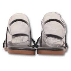 JMGXY Women's Flat Slippers