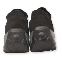 Comfortable Women's Slip-On Shoes