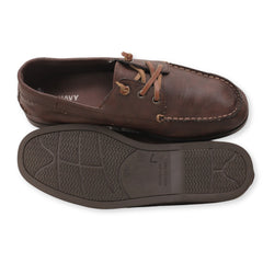 Old Navy Men's Casual