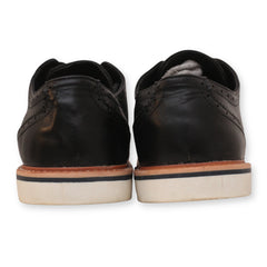 Madden Ortholite Lace-Up Men's Casual Shoes