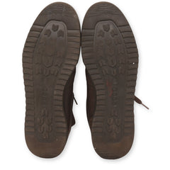 ECCO Lace-Up Men's Casual Shoes