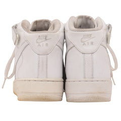 NIKE AIR FORCE 1 MID