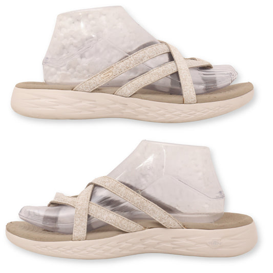 Skechers Women's Slippers