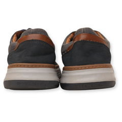Skechers Men's Casual Shoes