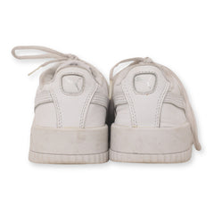 Puma Women's Sneakers