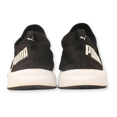 PUMA Women Slip-On Sneakers