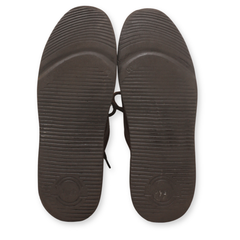 Hush Puppies Lace-up Casual Shoes