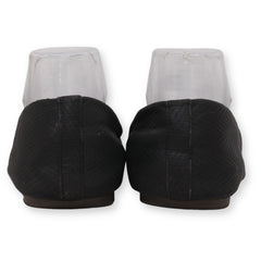 Dr.Scholls Women Comfortable Pumps