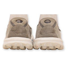 Skechers Resalyte Women Slip-On Shoes