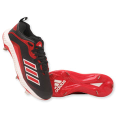 adidas Men's Baseball Cleats Shoes
