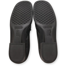 Aerosole Women Mules
