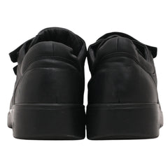 Apex Men's Double-Strap Shoes