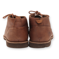 Timberland Men's Casual Shoes