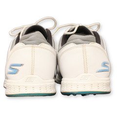 Skechers Go Golf Men's Sneakers
