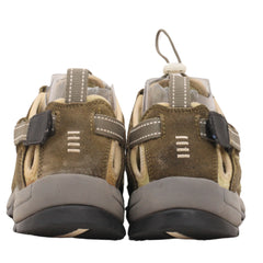 Lands End Women's Sandals