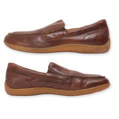 BORN SlipOn Casual Shoes