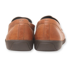 Cole Haan Slip-On Casual Shoes