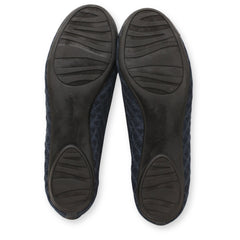 Dana Buchman Women Pumps
