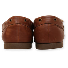 Tommy Hilfiger Men's Casual Shoes