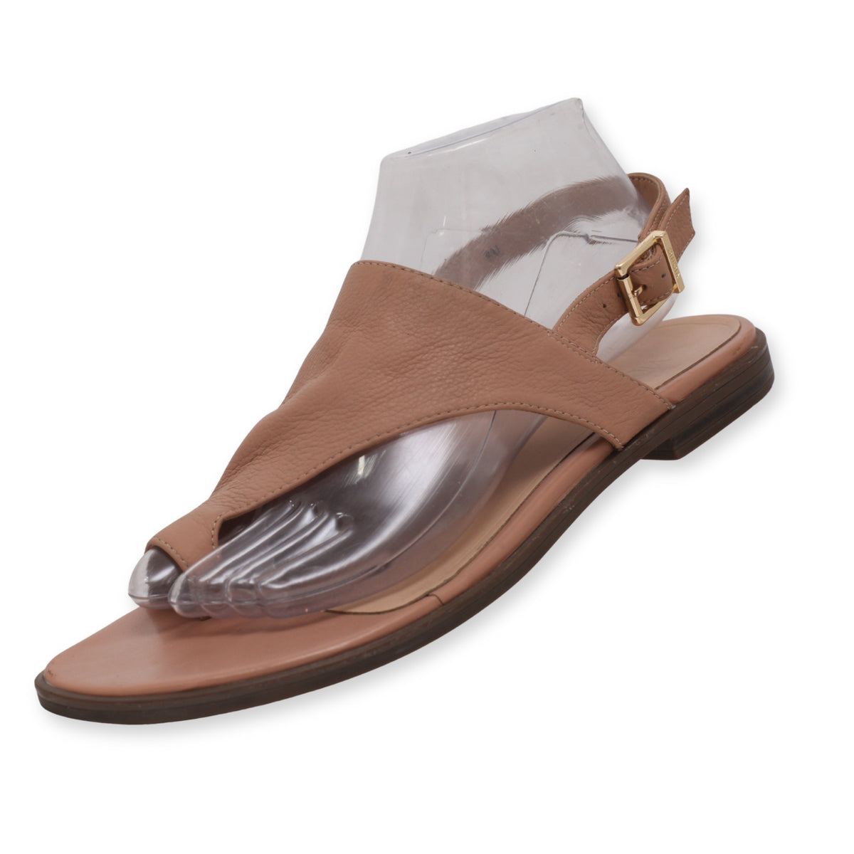 Vionic Ella women's Sandal