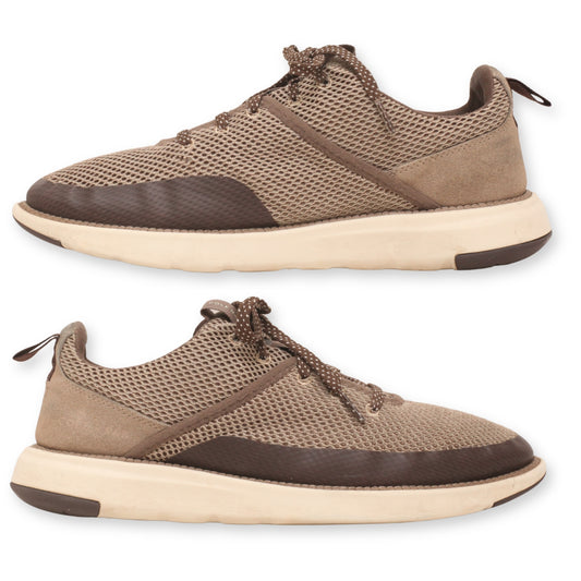 Cole Haan Lace-Up Men's Sneaker