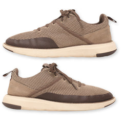 Cole Haan Lace-Up Men's Sneaker