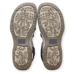 Skechers Memory Foam Women Sandak