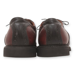E.T.Wright Lace-Up Men's Casual Shoes