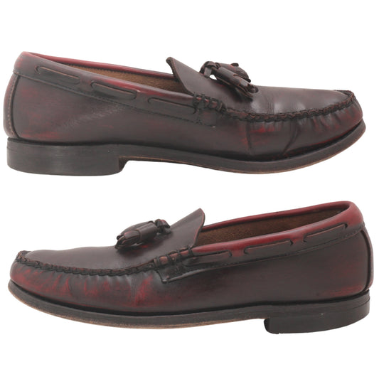 Men's Slip-On Casual Shoes