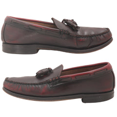 Men's Slip-On Casual Shoes