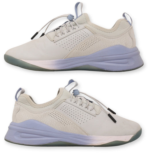 Clove Aero's Unisex Sneakers