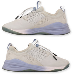 Clove Aero's Unisex Sneakers