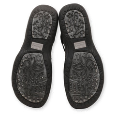 Skechers Women Sandal