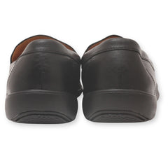 Cole Haan Men's Slip-On Casual Shoes