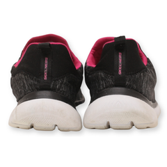 Skechers Slip-On Women Shoes
