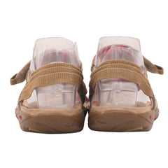 Merrell Women's  Sandals