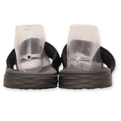 Nike Benassi Solarsoft 2 Men's Slides Slipper
