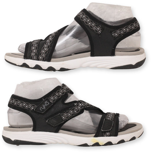 Ryka Women's Sandals