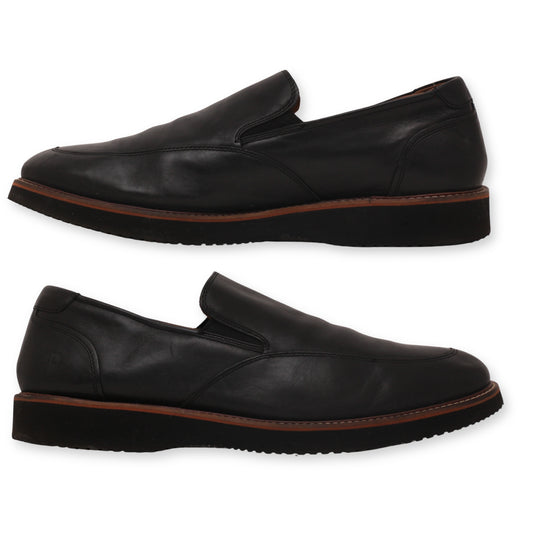 Dunham Slip-On Men's Casual Shoes
