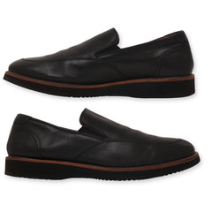 Dunham Slip-On Men's Casual Shoes