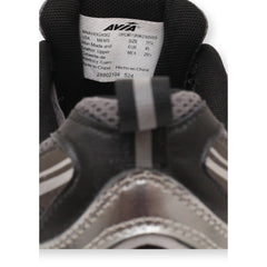 Avia 5000