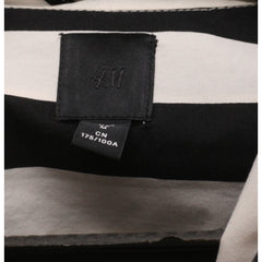 H&M Men's Shirt