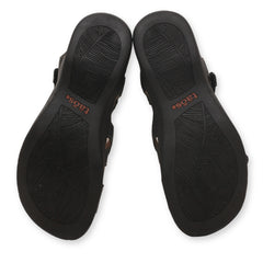 Taos Women Open-Toe Sandal