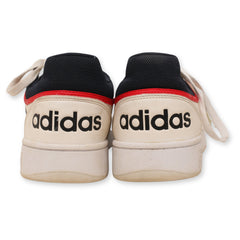 Adidas Hoops 3.0