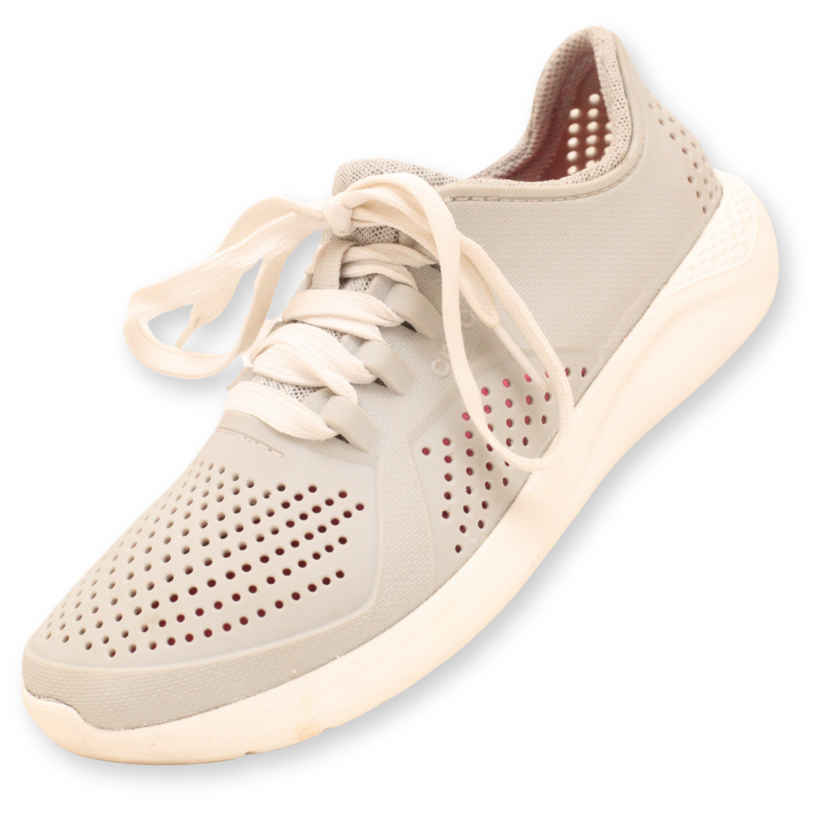 Crocs LiteRide Pacer Women Sneaker
