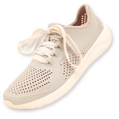 Crocs LiteRide Pacer Women Sneaker