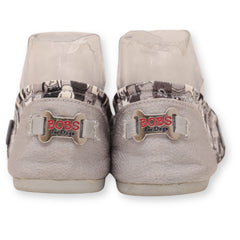 Skechers BOBS Women's Shoes