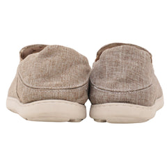 George Slip-On Men's Casual Shoes