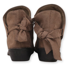 RUE21 ETC! Women's Low Boots