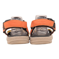 Lands' End Men's Sandal